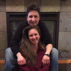 Meet your Posher, Anne